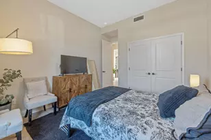3036 Keats Ave, Clovis, CA 93619 - Photo 28