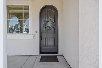 3036 Keats Avenue, Clovis, CA 93619 - Photo 6