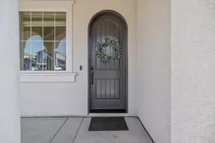 3036 Keats Ave, Clovis, CA 93619 - Photo 6