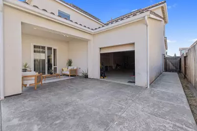 3036 Keats Avenue, Clovis, CA 93619 - Photo 58