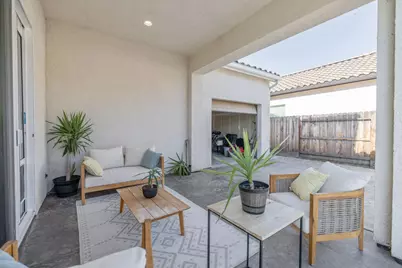 3036 Keats Avenue, Clovis, CA 93619 - Photo 62