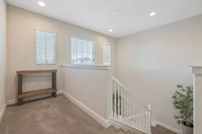 3036 Keats Avenue, Clovis, CA 93619 - Photo 30