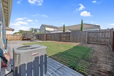 3036 Keats Avenue, Clovis, CA 93619 - Photo 68