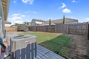 3036 Keats Ave, Clovis, CA 93619 - Photo 68