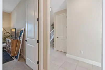 3036 Keats Avenue, Clovis, CA 93619 - Photo 24