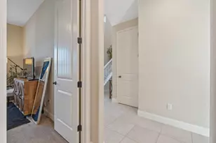 3036 Keats Ave, Clovis, CA 93619 - Photo 24