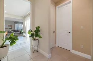 3036 Keats Ave, Clovis, CA 93619 - Photo 8