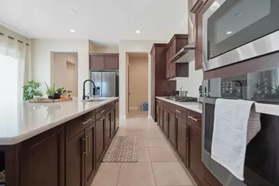 3036 Keats Avenue, Clovis, CA 93619 - Photo 16