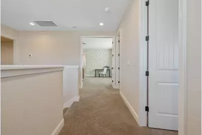 3036 Keats Avenue, Clovis, CA 93619 - Photo 32