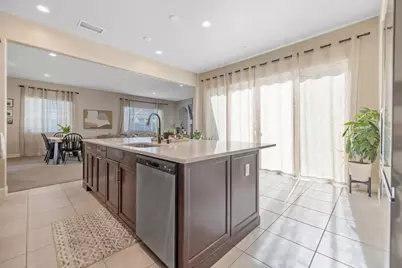 3036 Keats Avenue, Clovis, CA 93619 - Photo 10
