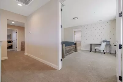 3036 Keats Avenue, Clovis, CA 93619 - Photo 34