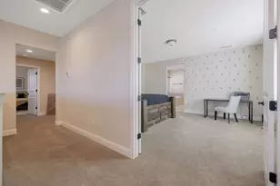 3036 Keats Ave, Clovis, CA 93619 - Photo 34