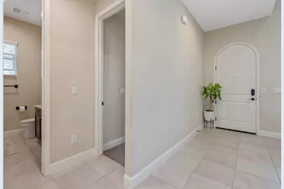3036 Keats Avenue, Clovis, CA 93619 - Photo 22