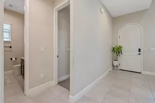 3036 Keats Ave, Clovis, CA 93619 - Photo 22