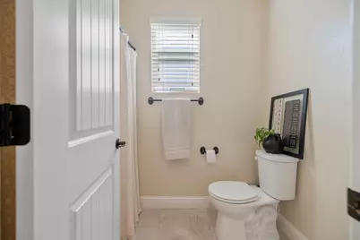 3036 Keats Avenue, Clovis, CA 93619 - Photo 38
