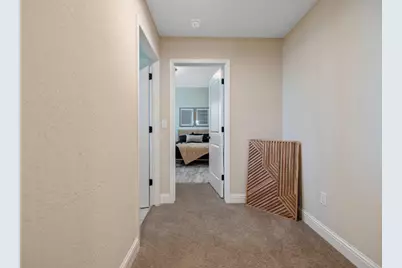 3036 Keats Avenue, Clovis, CA 93619 - Photo 50