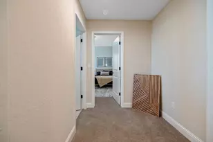 3036 Keats Ave, Clovis, CA 93619 - Photo 50