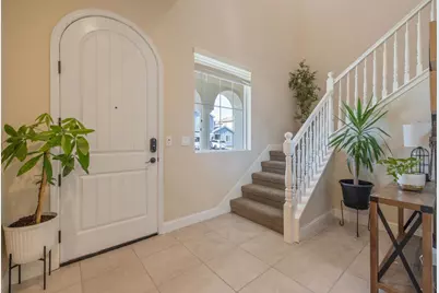 3036 Keats Avenue, Clovis, CA 93619 - Photo 20