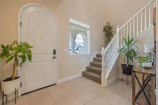 3036 Keats Ave, Clovis, CA 93619 - Photo 20