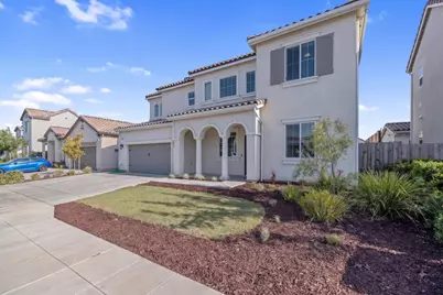 3036 Keats Avenue, Clovis, CA 93619 - Photo 4