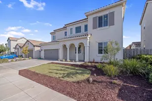 3036 Keats Ave, Clovis, CA 93619 - Photo 4