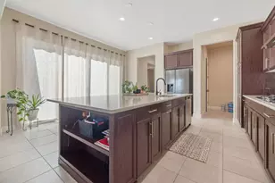 3036 Keats Ave, Clovis, CA 93619 - Photo 12