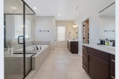 3036 Keats Avenue, Clovis, CA 93619 - Photo 44