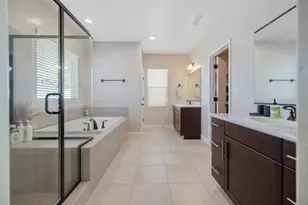 3036 Keats Ave, Clovis, CA 93619 - Photo 44