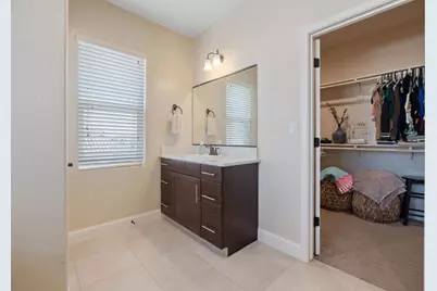 3036 Keats Avenue, Clovis, CA 93619 - Photo 48