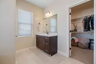 3036 Keats Ave, Clovis, CA 93619 - Photo 48