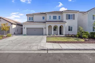 3036 Keats Ave, Clovis, CA 93619 - Photo 1