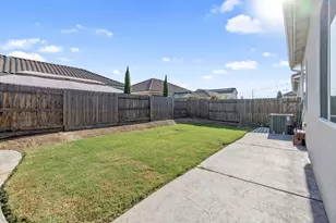 3036 Keats Ave, Clovis, CA 93619 - Photo 66