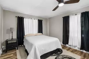 735 Pine St, Chico, CA 95928 - Photo 16