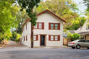 735 Pine St, Chico, CA 95928 - Photo 2