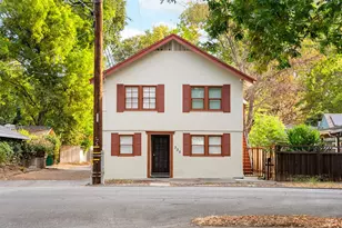 735 Pine St, Chico, CA 95928 - Photo 1