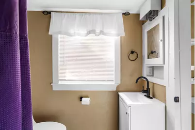 735 Pine Street, Chico, CA 95928 - Photo 26