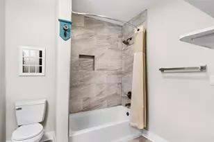 735 Pine St, Chico, CA 95928 - Photo 18