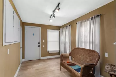 735 Pine Street, Chico, CA 95928 - Photo 34