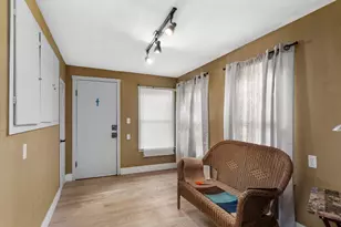 735 Pine St, Chico, CA 95928 - Photo 34