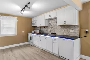 735 Pine St, Chico, CA 95928 - Photo 28