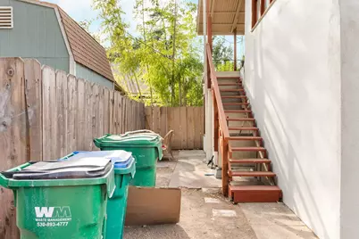 735 Pine Street, Chico, CA 95928 - Photo 40
