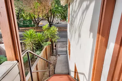 735 Pine Street, Chico, CA 95928 - Photo 38