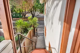735 Pine St, Chico, CA 95928 - Photo 38