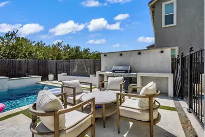 1932 Tolbert Avenue, Manteca, CA 95337 - Photo 32