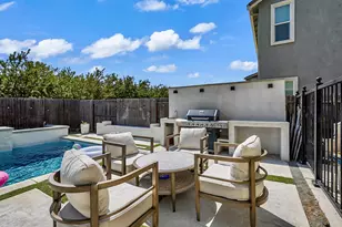 1932 Tolbert Ave, Manteca, CA 95337 - Photo 32