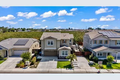 1932 Tolbert Avenue, Manteca, CA 95337 - Photo 6