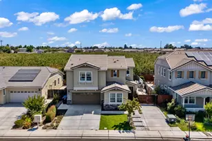 1932 Tolbert Ave, Manteca, CA 95337 - Photo 6