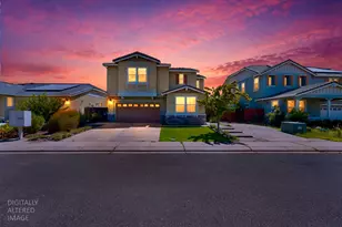 1932 Tolbert Ave, Manteca, CA 95337 - Photo 1