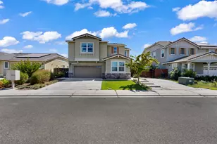 1932 Tolbert Ave, Manteca, CA 95337 - Photo 4