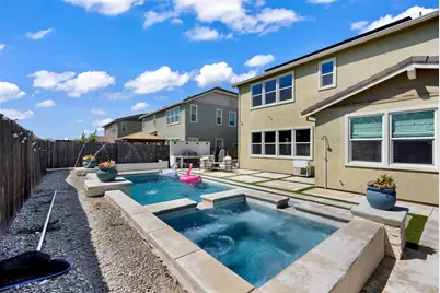 1932 Tolbert Avenue, Manteca, CA 95337 - Photo 36